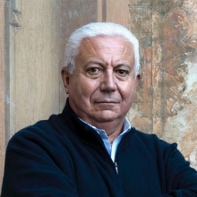 Ingrandire l'immagine: Maurizio Migliorini, ortopedico Firenze