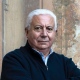 Maurizio Migliorini