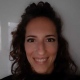 Adele Lasaracina