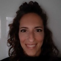 Adele Lasaracina, psicoterapeuta Roma