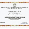 Ingrandire l'immagine: certificate 4