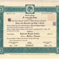 Ingrandire l'immagine: certificate 2