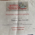 Ingrandire l'immagine: certificate 7