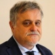 Francesco Antonini Canterin