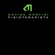 Davide Martini