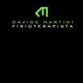 Davide Martini, fisioterapista Uscio