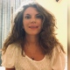 Jessica Ferrante