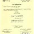 Ingrandire l'immagine: certificate 1
