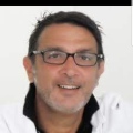 Gianluca La Scala, dentista Firenze