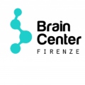 Brain Center FirenzeFirenze - 