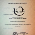 Ingrandire l'immagine: certificate 10