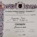 Ingrandire l'immagine: certificate 1