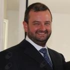 Dott. Matteo Corinti