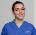 Marie Casassa, osteopata Torino