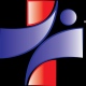 Ticinello Centro Medico logo