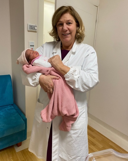 Maria Rita Rampini-1