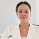 Virginia Brillantini