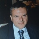 Cataldo Querqui