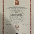 Ingrandire l'immagine: certificate 1