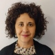 Elisa Migliore
