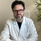 Damiano Castagnini
