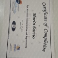 Ingrandire l'immagine: certificate 5