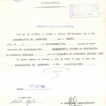 Ingrandire l'immagine: certificate 13