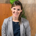 Dott.ssa Martina Gallo