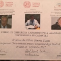 Ingrandire l'immagine: certificate 3