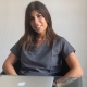 Martina Loiacono