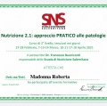 Ingrandire l'immagine: certificate 62