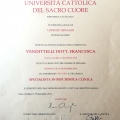 Ingrandire l'immagine: certificate 2