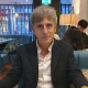 Tullio Marco Maria Agricola