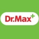 Farmacia Dr.Max Arcore Casati logo