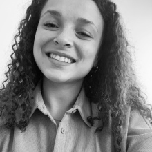 Ingrandire l'immagine: Francesca Maggio, psicologo Parma