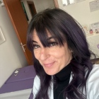 Dott.ssa Cinzia Ribeca