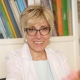 Marilisa Ferrando