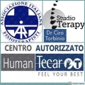 Ingrandire l'immagine: certificate 11