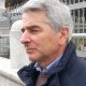 Carmine Nevola