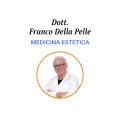Franco	 Della Pelle, medico estetico San Salvo