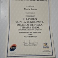 Ingrandire l'immagine: certificate 4
