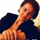 Rosanna Ruscelli