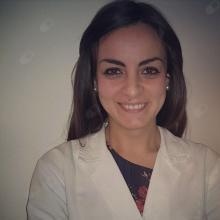 Ingrandire l'immagine: Serena Cubisino, nutrizionista Catania