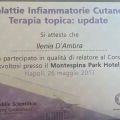 Ingrandire l'immagine: certificate 4