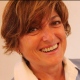 Anna Maria Francesca Carbone