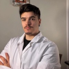 Dott. Filippo Paltrinieri