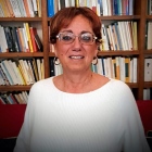 Dott.ssa Lucia Caligiani