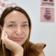 Luana d’Alessandro