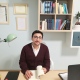 Paolo Battaglia