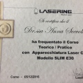 Ingrandire l'immagine: certificate 4